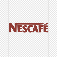 NESCAFE