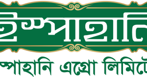 ISPAHANI