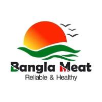 BanglaMeat