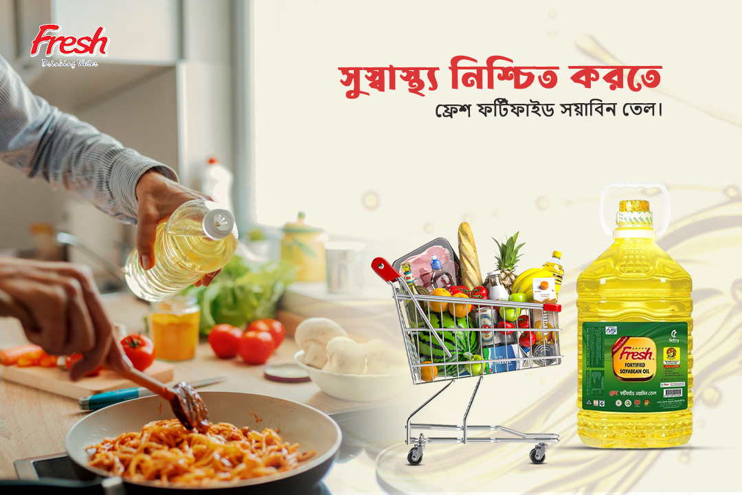 Buy Fresh Producs.Eat Healthy.Stay Healthy